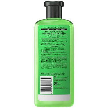 https://cdn.shopify.com/s/files/1/1857/6931/products/k0AQcGcBaq.jpg?v=1625557833